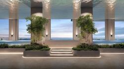 Aurea (D7), Apartment #570239621